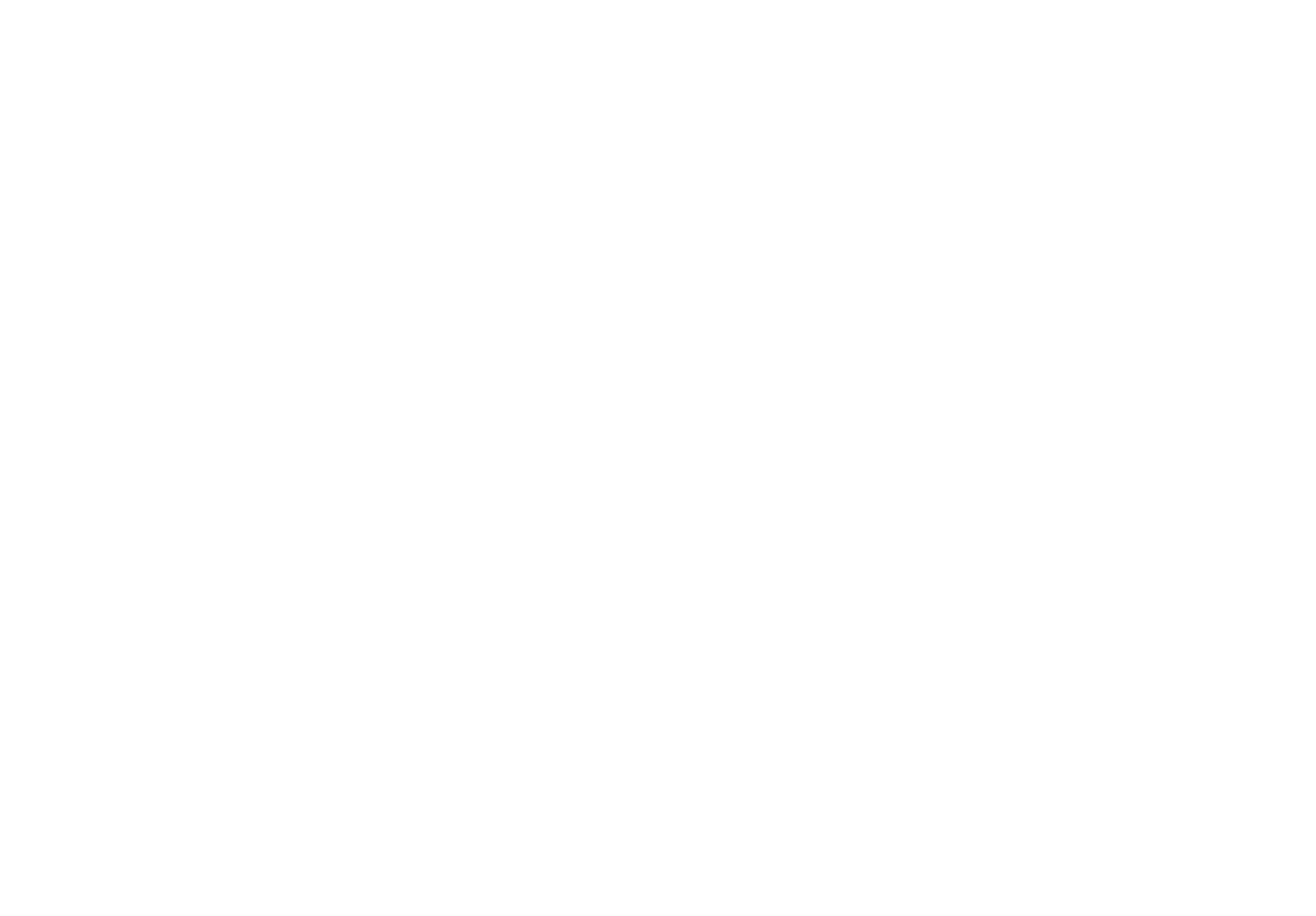 NORB Network Logo 'NORB Network'